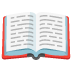📖 📖