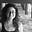 Emily Kichler's avatar