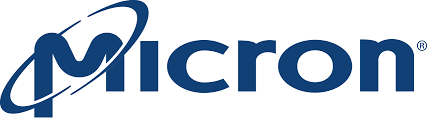 File:Micron Technology logo.svg - Wikipedia