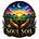 Soul Soil: Free Woman Writings's avatar