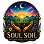 Soul Soil: Free Woman Writings's avatar