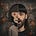 Dusan Tatransky's avatar