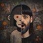 Dusan Tatransky's avatar