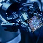 The AI Chip Race for Technological Supremacy: Has the United States Already Lost & What Does That Mean for the Future?