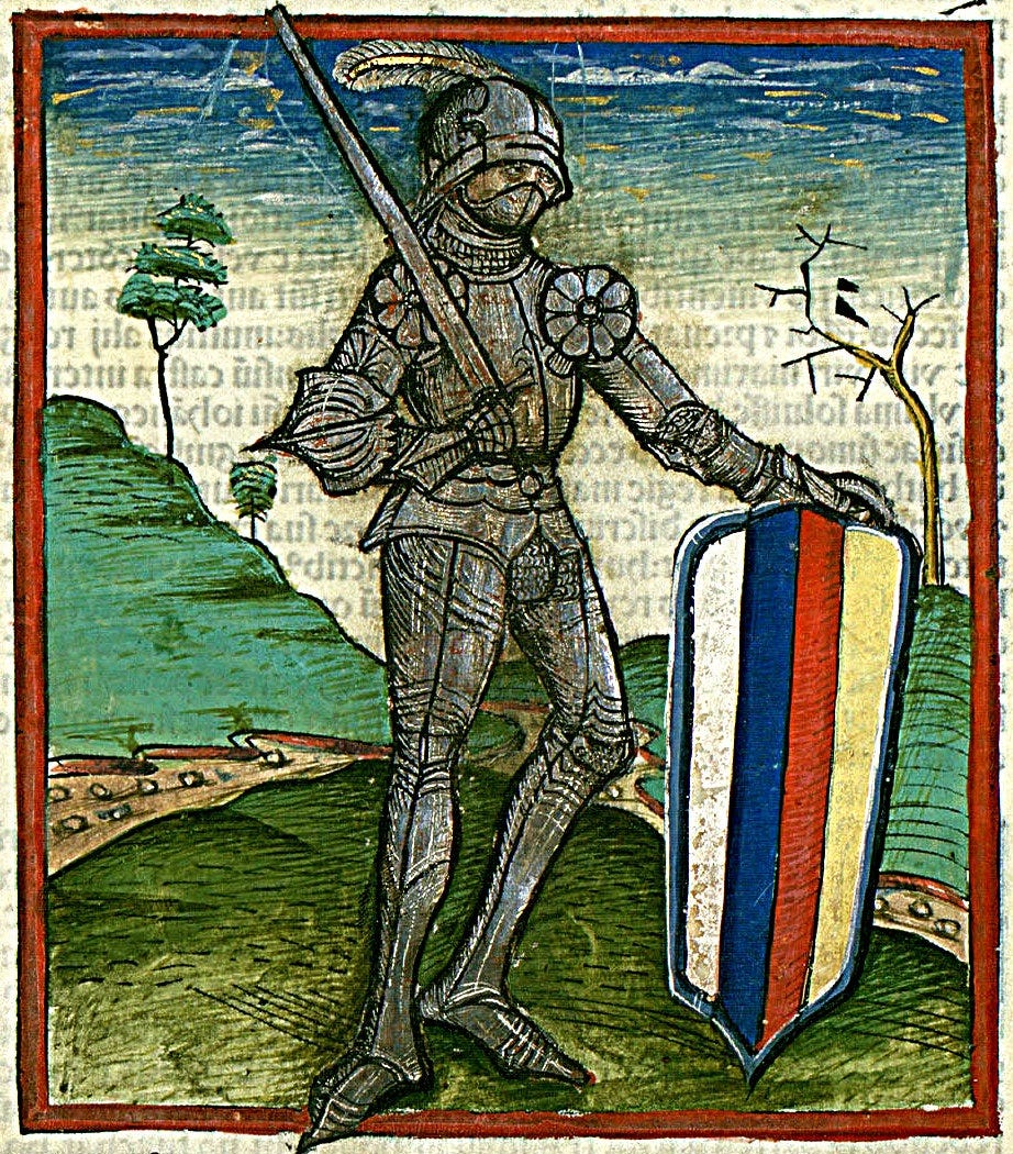 John Hunyadi - Wikipedia