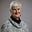 Deborah Menkart's avatar