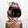 Adeniyi.sui's avatar