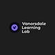 Vanorsdale Learning Lab Learning Science RoundUp