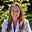 Carly Gribble | Santa Barbara's avatar