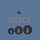 ooteca