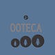 ooteca