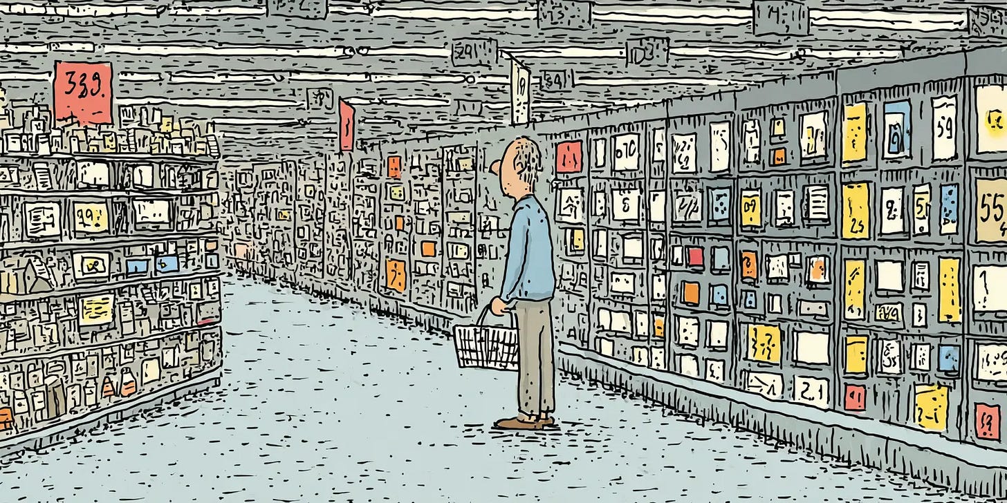 b244ad5b.webp b244ad5b.webp