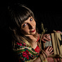Heidi Hinda Chadwick's avatar
