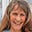 Teresa Kay Albertson, MFA's avatar