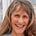 Teresa Kay Albertson, MFA's avatar