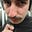 Furre's avatar