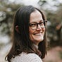 Sarah Norris (she/they)'s avatar