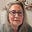 Karen Lammann's avatar