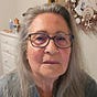 Karen Lammann's avatar