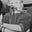 Scott Frampton's avatar