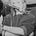 Scott Frampton's avatar