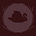 lvndr's avatar