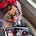 Brit Andrews's avatar