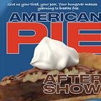 Narativ with Zev Shalev 