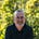 Ken Hogan's avatar