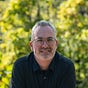 Ken Hogan's avatar