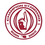 Champion Standard