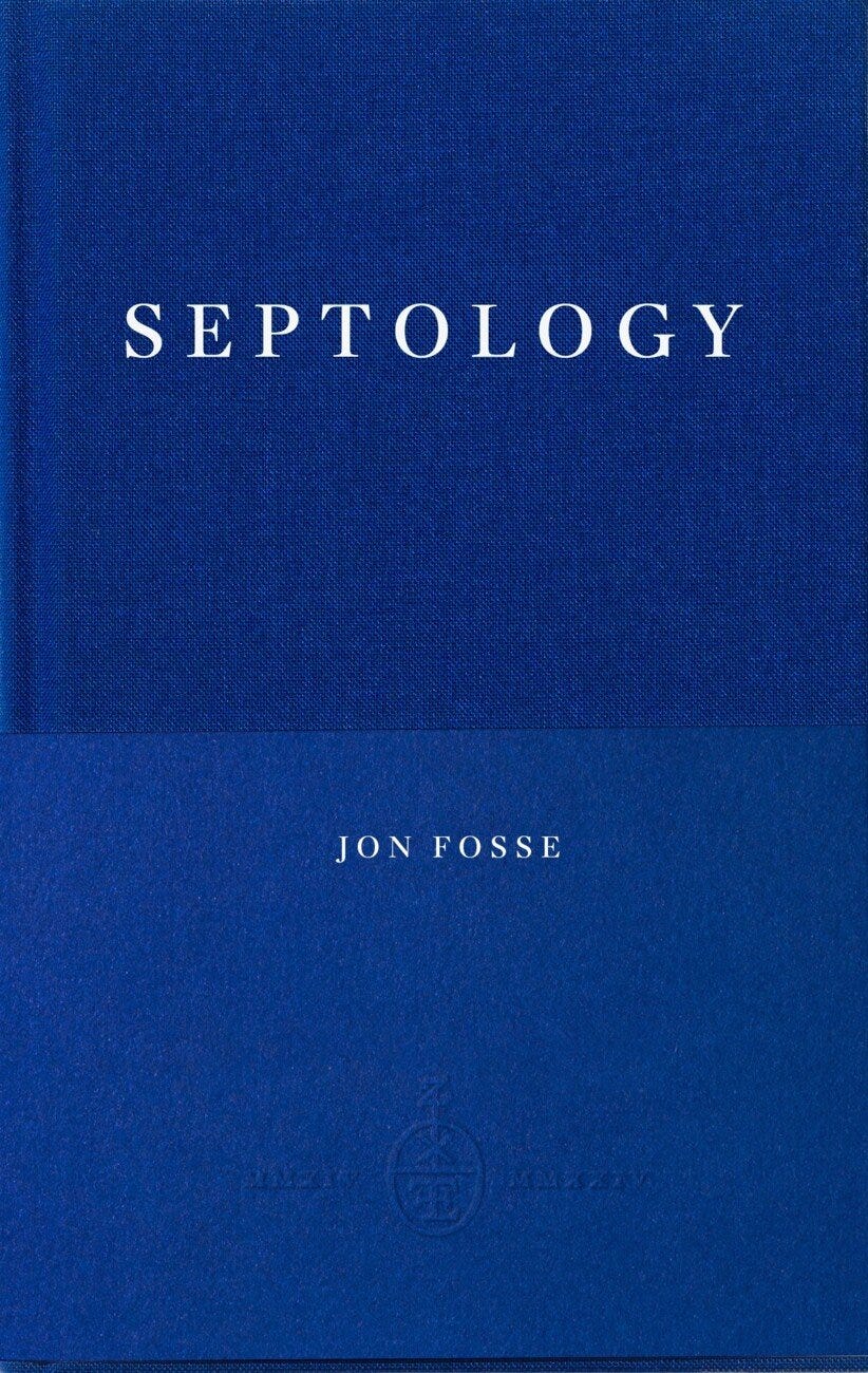 Topology: Topology James Dugundji ハードカバー : Dugundji, James