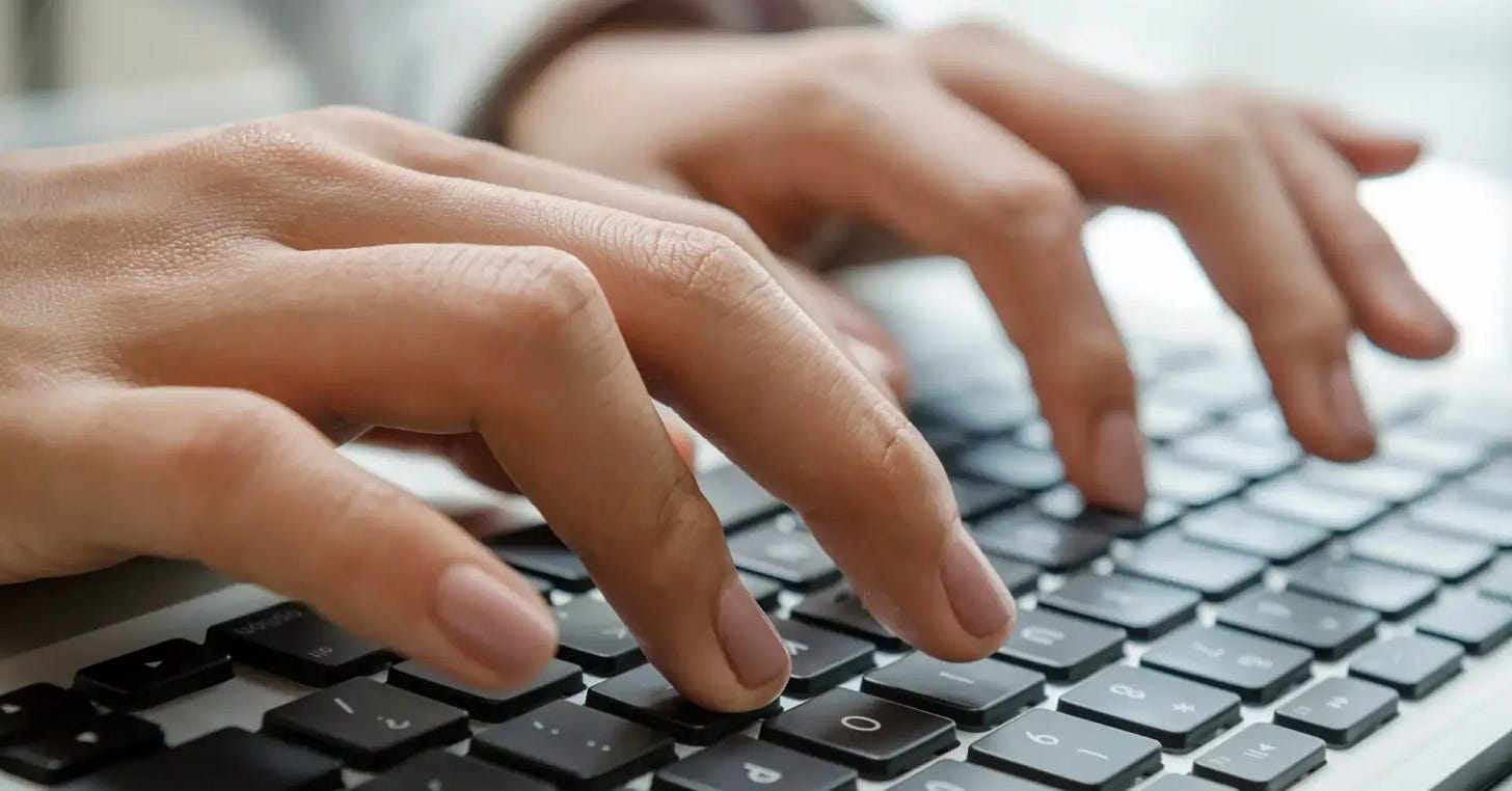 The Benefits of Outsourced Shopify Product Data Entry | Blog The Benefits of Outsourced Shopify Product Data Entry | Blog