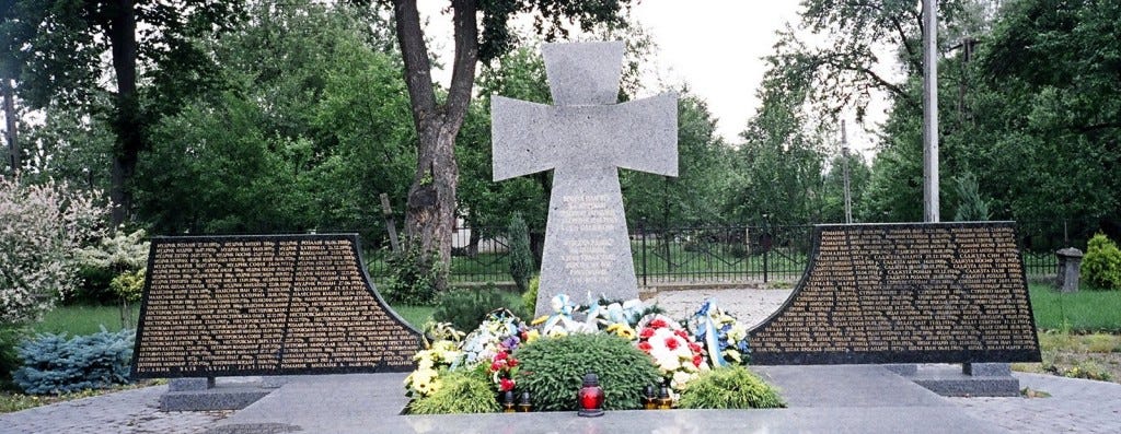 PavlokomaMem PavlokomaMem