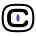 Clairvoyint AI's avatar