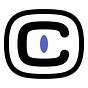 Clairvoyint AI's avatar