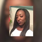 Selena Dukes, 23: Killed While Helping Friend In Domestic Dispute