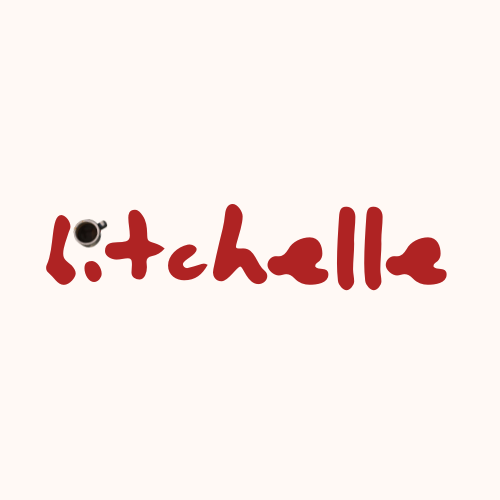 conversations with bitchelle