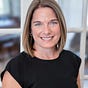 Angela Ivey's avatar