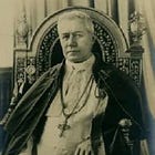 HUMAN ERRORS - THE NEW RELIGION