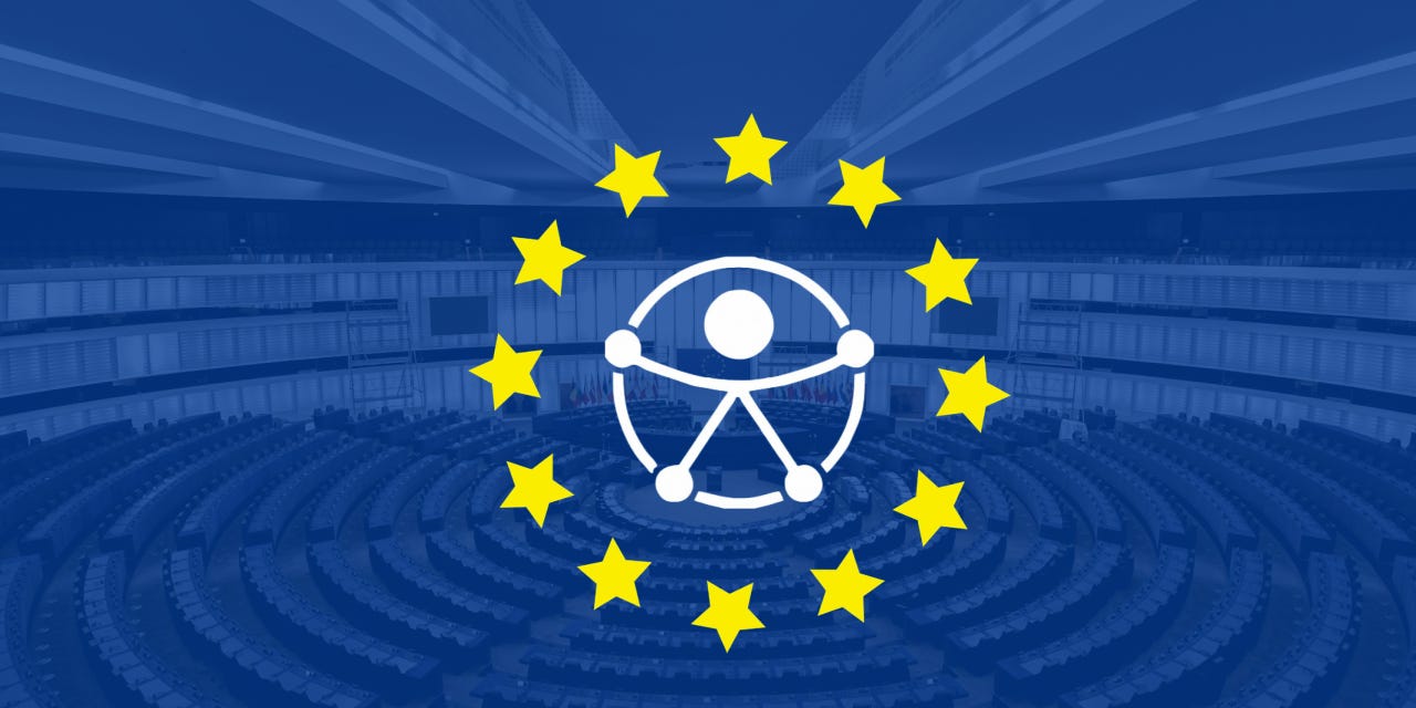 European Accessibility Act : ces nouvelles exigences d’accessibilité web en vigueur depuis le 28 juin 2025