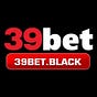 39bet's avatar