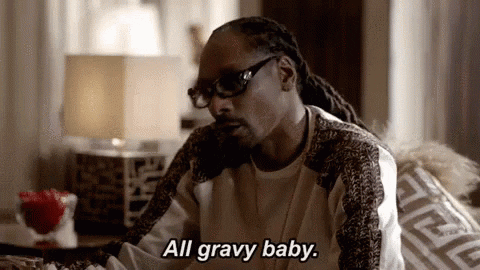 All Good No Need GIF by memecandy All Good No Need GIF by memecandy