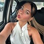 Matilde Gonçalves's avatar