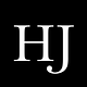 The Honduras Journal