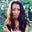 Helenna Santos's avatar