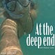 At the Deep End with Eleanor Coller 