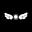 Frontier Gaming Watch's avatar
