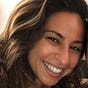 Tara Eve's avatar