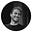 Fabian Mühleder's avatar
